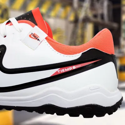 Сороконіжки Nike Tiempo X Legend Pro TF (39-45) - 2 - Robinzon.ua