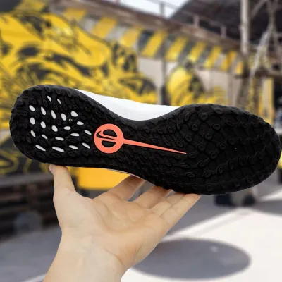 Сороконіжки Nike Tiempo X Legend Pro TF (39-45) - 3 - Robinzon.ua