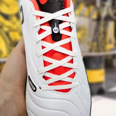 Сороконіжки Nike Tiempo X Legend Pro TF (39-45) - 4 - Robinzon.ua