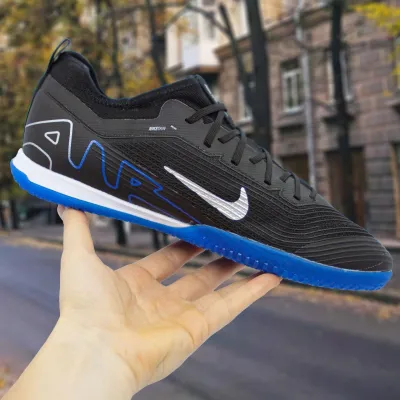 Футзалки Nike Mercurial (39-45) - 1 - Robinzon.ua