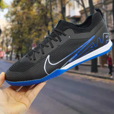 Футзалки Nike Mercurial (39-45) - 3 - Robinzon.ua