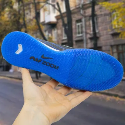 Футзалки Nike Mercurial (39-45) - 4 - Robinzon.ua