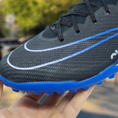 Сороконіжки Nike Mercurial (39-45) - 1 Сороконіжки Nike Mercurial (39-45) - 1 - Robinzon.ua