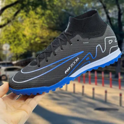 Сороконіжки Nike Mercurial (39-45) - 4 Сороконіжки Nike Mercurial (39-45) - 4 - Robinzon.ua