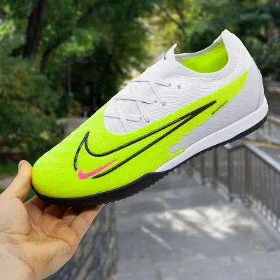 Футзалки Nike Phantom Gx (39-45) - 2 Футзалки Nike Phantom Gx (39-45) - 2 - Robinzon.ua