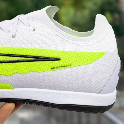 Футзалки Nike Phantom Gx (39-45) - 3 Футзалки Nike Phantom Gx (39-45) - 3 - Robinzon.ua