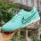 Футзалки Nike Tiempo Lunar Legend Pro IC (39-45) - 1 - Robinzon.ua