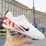 Футзалки Nike Mercurial (39-45) - 2 - Robinzon.ua