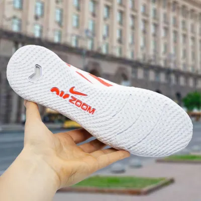 Футзалки Nike Mercurial (39-45) - 3 Футзалки Nike Mercurial (39-45) - 3 - Robinzon.ua