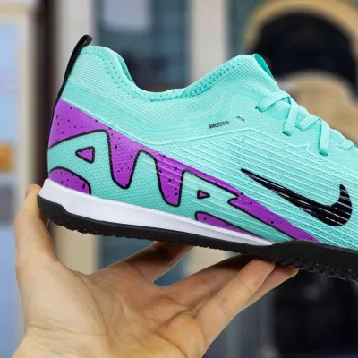 Футзалки Nike Mercurial (39-45) - 4 - Robinzon.ua