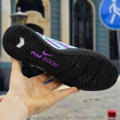 Футзалки Nike Mercurial (39-45) 45 - 3 Футзалки Nike Mercurial (39-45) 45 - 3 - Robinzon.ua