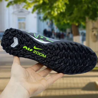 Сороконіжки Nike Mercurial (39-45) - 1 Сороконіжки Nike Mercurial (39-45) - 1 - Robinzon.ua