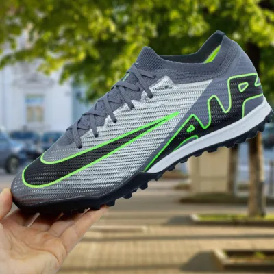 Сороконіжки Nike Mercurial (39-45) - 3 Сороконіжки Nike Mercurial (39-45) - 3 - Robinzon.ua