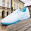 Футзалки Nike Tiempo Lunar LegendX 7 Pro IC (39-45) - 1 - Robinzon.ua