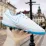 Футзалки Nike Tiempo Lunar LegendX 7 Pro IC (39-45) - 4 - Robinzon.ua
