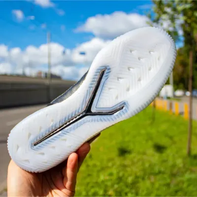 Футзалки Adidas Copa Mundial (39-45) - 1 - Robinzon.ua