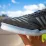 Футзалки Adidas Copa Mundial (39-45) - 2 - Robinzon.ua
