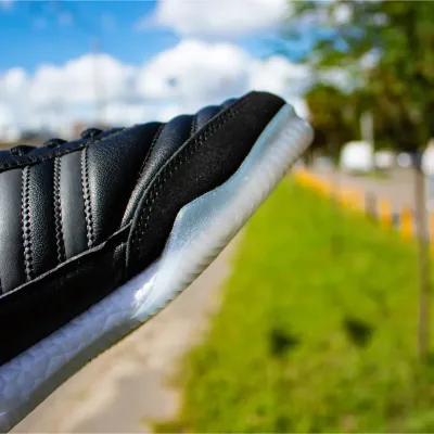 Футзалки Adidas Copa Mundial (39-45) - 3 - Robinzon.ua