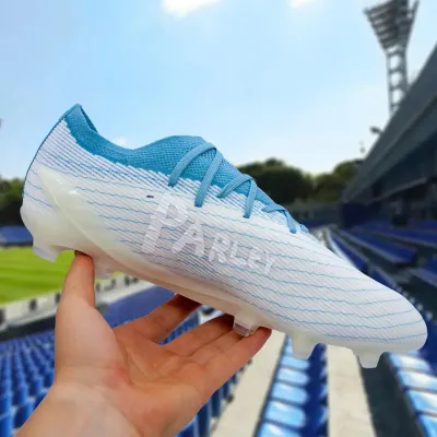 Бутси Adidas X Speedportal.1 FG(39-45) 40 - 4 - Robinzon.ua