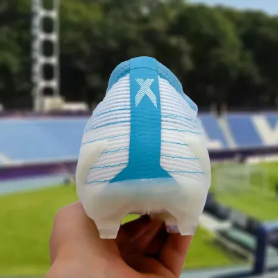 Бутси Adidas X Speedportal.1 FG(39-45) 40 - 5 - Robinzon.ua