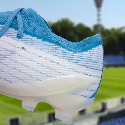 Бутсы Adidas X Speedportal.1 FG(39-45) 45 - 1 Бутсы Adidas X Speedportal.1 FG(39-45) 45 - 1 - Robinzon.ua