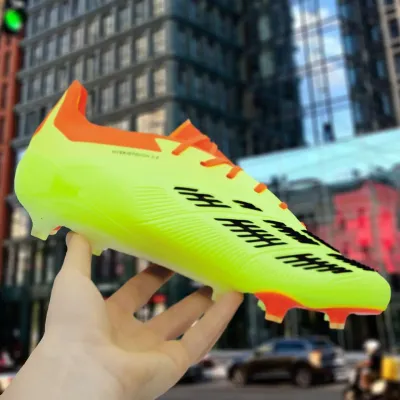 Бутси Adidas Predator (39-45) 40 - 1 - Robinzon.ua