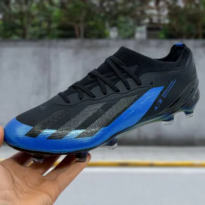 Бутси Adidas X Speedportal.1 FG Bugatti (39-45) 40 - 3 - Robinzon.ua