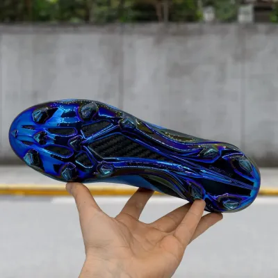 Бутси Adidas X Speedportal.1 FG Bugatti (39-45) 40 - 4 - Robinzon.ua