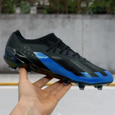 Бутсы Adidas X Speedportal.1 FG Bugatti (39-45) 45 - 2 Бутсы Adidas X Speedportal.1 FG Bugatti (39-45) 45 - 2 - Robinzon.ua