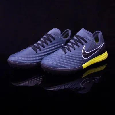 Сороконіжки Nike Magista X Finale II TF (39-45) - 1 - Robinzon.ua