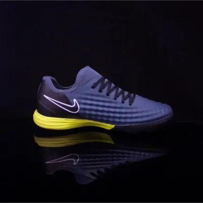 Сороконіжки Nike Magista X Finale II TF (39-45) - 2 - Robinzon.ua