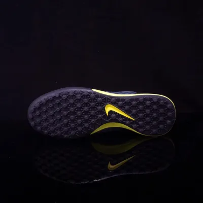 Сороконіжки Nike Magista X Finale II TF (39-45) - 3 - Robinzon.ua