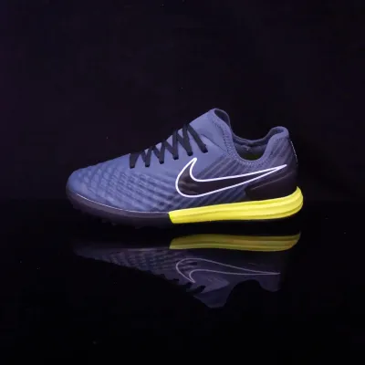 Сороконіжки Nike Magista X Finale II TF (39-45) - 4 - Robinzon.ua
