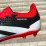Бутси Adidas Predator (39-45) - 2 - Robinzon.ua