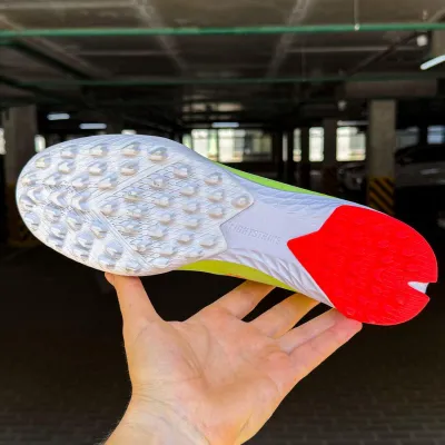 Сороконожки Adidas X  TF (39-45) - 2 - Robinzon.ua