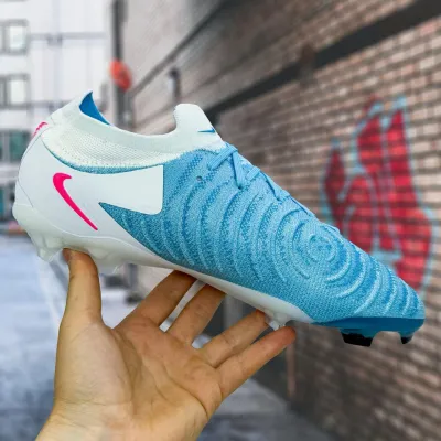 Бутси Phantom Luna Elite FG 2(39-45) - 1 - Robinzon.ua