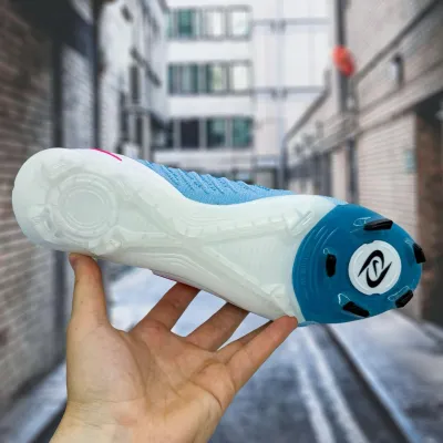 Бутси Phantom Luna Elite FG 2(39-45) - 2 - Robinzon.ua