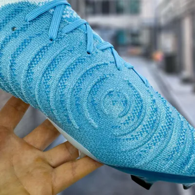 Бутси Phantom Luna Elite FG 2(39-45) - 3 - Robinzon.ua