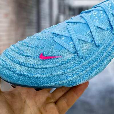 Бутси Phantom Luna Elite FG 2(39-45) - 4 - Robinzon.ua