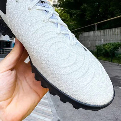 Сороконіжки Nike Phantom Gx2 (39-45) - 2 - Robinzon.ua