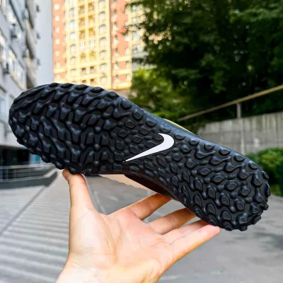 Сороконіжки Nike Phantom Gx2 (39-45) - 4 - Robinzon.ua