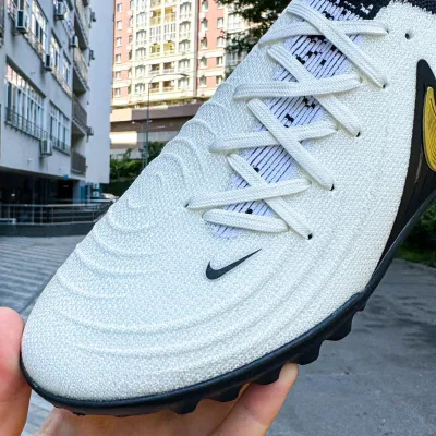 Сороконіжки Nike Phantom Gx2 (39-45) - 5 - Robinzon.ua