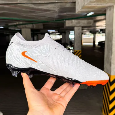 Бутсы Phantom Luna Elite FG2 (39-45) - 4 Бутсы Phantom Luna Elite FG2 (39-45) - 4 - Robinzon.ua