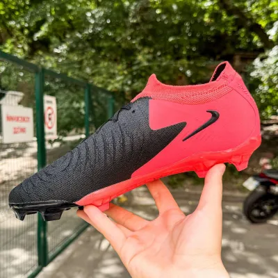 Бутсы Phantom Luna Elite FG 2(39-45) - 3 Бутсы Phantom Luna Elite FG 2(39-45) - 3 - Robinzon.ua