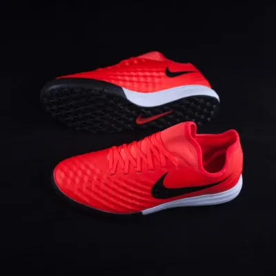 Сороконіжки Nike Magista X Finale II TF (39-45) - 2 Сороконіжки Nike Magista X Finale II TF (39-45) - 2 - Robinzon.ua