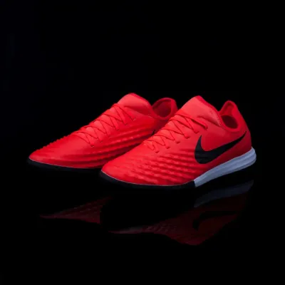Сороконіжки Nike Magista X Finale II TF (39-45) - 3 Сороконіжки Nike Magista X Finale II TF (39-45) - 3 - Robinzon.ua