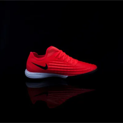 Сороконіжки Nike Magista X Finale II TF (39-45) - 4 Сороконіжки Nike Magista X Finale II TF (39-45) - 4 - Robinzon.ua