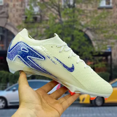 Бутсы Nike Air Zoom Mercurial Vapor 16 FG Elite FG (39-45) - 2 Бутсы Nike Air Zoom Mercurial Vapor 16 FG Elite FG (39-45) - 2 - Robinzon.ua