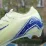 Бутси Nike Air Zoom Mercurial Vapor 16 FG Elite FG (39-45) - 5 - Robinzon.ua