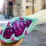 Бутси Nike Air Zoom Mercurial Vapor 16 FG Elite FG (39-45) - 1 - Robinzon.ua
